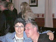 Black Widows May (31)
